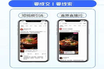 网站SEM托管优化案例：从零到一的蜕变